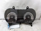 Speedometer Cluster With Supercharged Option Mph Fits 10-12 Xf , C2Z4702. Fixed Price $99.25.