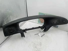 99 Dodge Caravan Speedometer Instrument Cluster Dash Bezel Surround Trim Usedoem. Fixed Price $98.00.