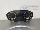 2016 Dodge Challenger R/t Speedometer Instrument Gauge Cluster 68281036AC. Fixed Price $59.50.