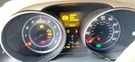 2008 Mdx Oe Speedometer Gauge Cluster 157K Miles Acura. Fixed Price $156.88.