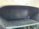 Used Infotainment Display Fits: 2011 Honda Pilot Screen Dash Ex-l W/navi. Fixed Price $134.90.