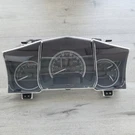 09 10 11 Honda Ridgeline Rt Mph 3.5 Instrument Speedometer Cluster Unit Used Oem. Fixed Price $350.00.