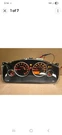 2003 Nissan Pathfinder Speedometer Instrument Cluster 144K Miles 248109CA7D. Fixed Price $40.00.