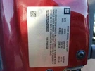 Used Speedometer Gauge Fits: 2009 Pontiac G6 Mph 2.4L Id 20818950 Grade. Fixed Price $99.99.
