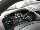 2019 Ford Escape Speedometer Instrument Cluster Gauges. Fixed Price $90.00.