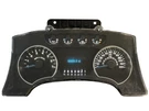 2014 Ford F150 FX2 / FX4 Xlt Speedometer Instrument Cluster 122,200 Miles. Fixed Price $193.68.