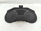 2016-2017 Nissan Altima Speedometer Instrument Cluster Gauges 24810 9HT6A Uqtrk. Fixed Price $49.18.