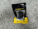 Haltech IC-7 UC-10 Dash Bar Tube Mount For 1.25 In Od HT-060072. Fixed Price $79.99.