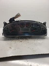 Used Speedometer Gauge Fits: 2007 Ford Taurus Cluster Message Center Mph Dark Gr. Fixed Price $56.00.