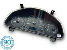 Speedometer Instrument Cluster 16887297 Fits 04-05 Chevrolet Malibu #312. Fixed Price $49.95.