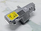 2017-25 Bmw G20 G22 G82 G30 F90 X5 G05 G06 G07 Driver Camera System 9435548 Oem. Fixed Price $235.00.