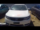 Speedometer Integral Display Without Seat Memory Fits 10 Forte 283332. Fixed Price $114.12.