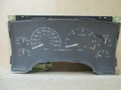 1995 Chevy S10 Blazer Speedometer Instrument Cluster 299K Miles 16197939. Fixed Price $200.00.