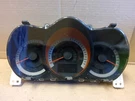 2010 Kia Forte Speedometer Instrument Gauge Cluster 94011 1M040 Oem. Fixed Price $49.99.