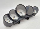 14-16 Porsche 911 991 GT3 Instrument Speedometer Cluster 39K Kilometers *note. Fixed Price $1995.40.