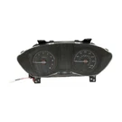 2021 Subaru Forester Speedometer 85012SJ210 Sport 28K Factory Oem Replacement. Fixed Price $82.50.