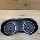 Infiniti Q50 Q60 2016-2024 Oem Cluster Odometer Gauge V6 3.0 123K. Fixed Price $79.99.