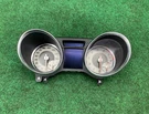 12-16 Mercedes R172 SLK250 Instrument Cluster Speedometer Oem 45K Video!. Fixed Price $200.00.