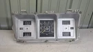 78-79 Ford Pickup Truck Bronco Speedometer Gauge Instrument Cluster 65K Oem. Fixed Price $225.00.