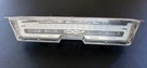 1961 1962 1963 Chrysler Imperial Gauges Instrument Cluster Speedometer Dash Trim. Fixed Price $200.00.