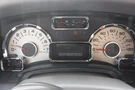 2009 Ford Expedition Speedometer (78K). Fixed Price $33.00.