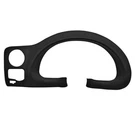 Coverlay Black Instrument Panel 18-702IC-BLK For 97-02 Pontiac Firebird. Fixed Price $134.78.