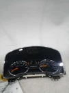 2008 Gmc Canyon Speedometer Gauge Oem Silver 136K Miles NJ25-12213-354357. Fixed Price $109.99.