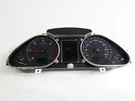 Audi A6 2004-2008 Speedometer Instrument Cluster 4F0920931F 4F0910930A. Fixed Price $91.66.
