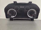 2013-2018 Dodge Ram Big Screen Instrument Cluster Speedometer 56046541AF Oem. Fixed Price $279.99.