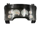 56051104AG 2003 - 2005 Dodge 3500 5.9L Cummins Cluster Oem. Fixed Price $325.88.