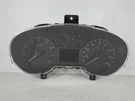 2014-2014 Nissan Sentra Speedometer Instrument Cluster Gauges 248109AM0C CDP1N. Fixed Price $42.15.