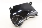 2018 - 2021 Ford Expedition Speedometer Instrument Cluster 8.0" Oem LL1T10849EE. Fixed Price $165.86.
