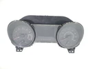 2016 Ford Mustang Gt Oem 5.0L Coyote Automatic Speedometer GR3T-10849-AE. Fixed Price $60.00.
