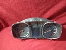 2013 Chevrolet Equinox Speedometer Instrument Gauge Cluster 3356063. Fixed Price $29.99.