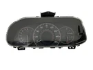 2013 Honda Accord Speedometer Instrument Cluster Gauges 78100-T3M-A010-M1 Oem. Fixed Price $56.96.