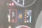 2022 Forester Oe Speedometer Gauge Cluster 77K Miles Subaru. Fixed Price $183.38.