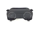 2015-2017 Ford F150 King Ran 3.5L Turbo 8" Display Gauge Cluster Speedometer Oem. Fixed Price $206.99.