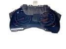 09-12 Infiniti FX35 Speedometer Instrument Cluster Oem #B0.13. Fixed Price $119.20.
