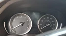 2019-2020 Mdx Oe Speedometer Gauge Cluster 94K Miles Acura. Fixed Price $262.88.
