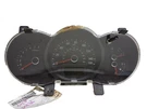 11 12 13 Kia Sorento Lx Mph Speedometer Fwd 3.5 39,305 Miles Oem 94001-1U001. Fixed Price $46.49.