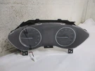 2020 Subaru Xv Crosstrek Speedometer Cluster Mph 72K Oem Lkq. Fixed Price $105.85.