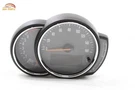 2017 - 2024 Mini Cooper Countryman Dash Instrument Cluster Gauge Speedometer Oem. Fixed Price $98.99.