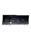 Used Speedometer Gauge Fits: 1995 Oldsmobile Ciera 4 Transmission Cluster. Fixed Price $53.00.