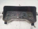1997-2000 Jeep Wrangler Speedometer Tachometer Instrument Gauge Cluster Mph Oem. Fixed Price $104.99.