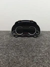 Bmw X5 X6 F15 Virginized Digital Instrument Cluster Speedometer 6WB Hud 6844015. Fixed Price $978.42.