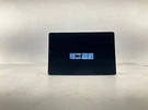 20-23 Tesla Model Information Navigation Display Screen Oem. Fixed Price $448.99.
