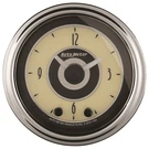 Autometer 1184 Cruiser Ad Clock. Fixed Price $149.99.