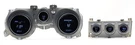 Dakota Digital 71-73 Ford Mustang Gauge System Center Console Kit VFD3-71M-CNT-Z. Fixed Price $840.75.
