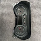 2016-2018 Chevy Camaro Instrument Gauge Speedometer Cluster Display Unit Oem. Fixed Price $94.99.