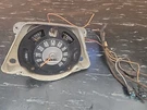 1961 1964 Ford Truck Gauge Cluster / Speedometer Original 1962 1963. Fixed Price $85.00.